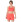 Asics Γυναικείο μπουστάκι Road Compression Bra